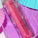 Plump It Lip Plumper Gloss Full, Smooth Lips Without Fillers - plump it lip plumper - Skinflora  - ملمع شفاه - سكينفلورا
