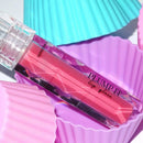 Plump It Lip Plumper Gloss Full, Smooth Lips Without Fillers - plump it lip plumper - Skinflora  - ملمع شفاه - سكينفلورا