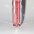 Plump It Lip Plumper Gloss Full, Smooth Lips Without Fillers - plump it lip plumper - Skinflora  - ملمع شفاه - سكينفلورا