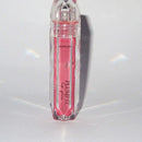 Plump It Lip Plumper Gloss Full, Smooth Lips Without Fillers - plump it lip plumper - Skinflora  - ملمع شفاه - سكينفلورا