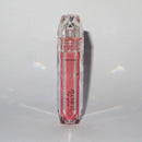 Plump It Lip Plumper Gloss Full, Smooth Lips Without Fillers - plump it lip plumper - Skinflora  - ملمع شفاه - سكينفلورا