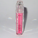 Plump It Lip Plumper Gloss Full, Smooth Lips Without Fillers - plump it lip plumper - Skinflora  - ملمع شفاه - سكينفلورا