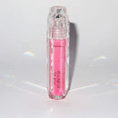 Plump It Lip Plumper Gloss Full, Smooth Lips Without Fillers - plump it lip plumper - Skinflora  - ملمع شفاه - سكينفلورا
