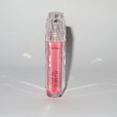 Plump It Lip Plumper Gloss Full, Smooth Lips Without Fillers - plump it lip plumper - Skinflora  - ملمع شفاه - سكينفلورا