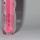 Plump It Lip Plumper Gloss Full, Smooth Lips Without Fillers - plump it lip plumper - Skinflora  - ملمع شفاه - سكينفلورا