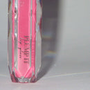 Plump It Lip Plumper Gloss Full, Smooth Lips Without Fillers - plump it lip plumper - Skinflora  - ملمع شفاه - سكينفلورا