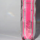 Plump It Lip Plumper Gloss Full, Smooth Lips Without Fillers - plump it lip plumper - Skinflora  - ملمع شفاه - سكينفلورا