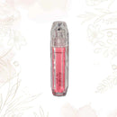 Plump It Lip Plumper Gloss Full, Smooth Lips Without Fillers - plump it lip plumper - Skinflora  - ملمع شفاه - سكينفلورا