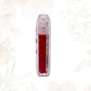 Plump It Lip Plumper Gloss Full, Smooth Lips Without Fillers - plump it lip plumper - Skinflora  - ملمع شفاه - سكينفلورا