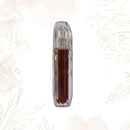 Plump It Lip Plumper Gloss Full, Smooth Lips Without Fillers - plump it lip plumper - Skinflora  - ملمع شفاه - سكينفلورا