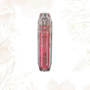 Plump It Lip Plumper Gloss Full, Smooth Lips Without Fillers - plump it lip plumper - Skinflora  - ملمع شفاه - سكينفلورا