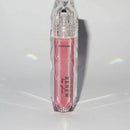 Renew Glossy Lips for Glossy, Hydrated, Radiant Lips Every Day - Glossy Lips - Skinflora  - الشفاه الجافة - سكينفلورا