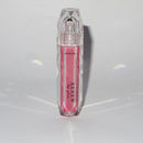 Renew Glossy Lips for Glossy, Hydrated, Radiant Lips Every Day - Glossy Lips - Skinflora  - الشفاه الجافة - سكينفلورا