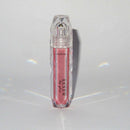 Renew Glossy Lips for Glossy, Hydrated, Radiant Lips Every Day - Glossy Lips - Skinflora  - الشفاه الجافة - سكينفلورا