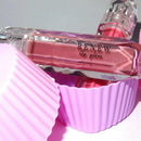 Renew Glossy Lips for Glossy, Hydrated, Radiant Lips Every Day - Glossy Lips - Skinflora  - الشفاه الجافة - سكينفلورا