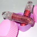 Renew Glossy Lips for Glossy, Hydrated, Radiant Lips Every Day - Glossy Lips - Skinflora  - الشفاه الجافة - سكينفلورا