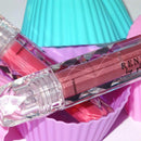 Renew Glossy Lips for Glossy, Hydrated, Radiant Lips Every Day - Glossy Lips - Skinflora  - الشفاه الجافة - سكينفلورا