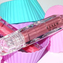 Renew Glossy Lips for Glossy, Hydrated, Radiant Lips Every Day - Glossy Lips - Skinflora  - الشفاه الجافة - سكينفلورا