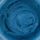 Scented Body Scrub Nila Rice Glow for Radiant Skin - nila - Skinflora - النيلة المغربية - سكينفلورا