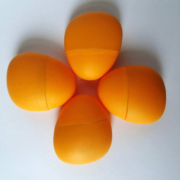 Silky Touch Hand Cream Luxurious Care for Your Chapped Hands - chapped hands - Skinflora - كريم اليدين - سكينفلورا