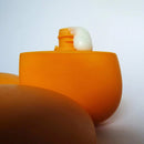 Silky Touch Hand Cream Luxurious Care for Your Chapped Hands - chapped hands - Skinflora - كريم اليدين - سكينفلورا