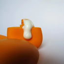 Silky Touch Hand Cream Luxurious Care for Your Chapped Hands - chapped hands - Skinflora - كريم اليدين - سكينفلورا