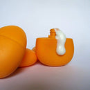 Silky Touch Hand Cream Luxurious Care for Your Chapped Hands - chapped hands - Skinflora - كريم اليدين - سكينفلورا