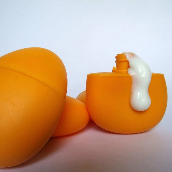 Silky Touch Hand Cream Luxurious Care for Your Chapped Hands - chapped hands - Skinflora - كريم اليدين - سكينفلورا