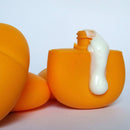 Silky Touch Hand Cream Luxurious Care for Your Chapped Hands - chapped hands - Skinflora - كريم اليدين - سكينفلورا