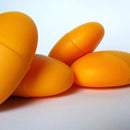 Silky Touch Hand Cream Luxurious Care for Your Chapped Hands - chapped hands - Skinflora - كريم اليدين - سكينفلورا