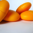 Silky Touch Hand Cream Luxurious Care for Your Chapped Hands - chapped hands - Skinflora - كريم اليدين - سكينفلورا