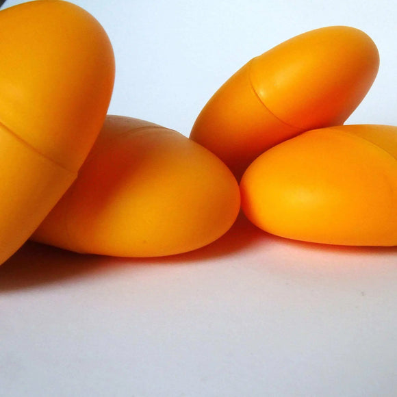 Silky Touch Hand Cream Luxurious Care for Your Chapped Hands - chapped hands - Skinflora - كريم اليدين - سكينفلورا