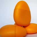 Silky Touch Hand Cream Luxurious Care for Your Chapped Hands - chapped hands - Skinflora - كريم اليدين - سكينفلورا