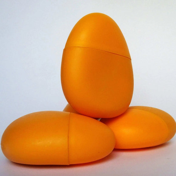 Silky Touch Hand Cream Luxurious Care for Your Chapped Hands - chapped hands - Skinflora - كريم اليدين - سكينفلورا