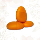 Silky Touch Hand Cream Luxurious Care for Your Chapped Hands - chapped hands - Skinflora - كريم اليدين - سكينفلورا