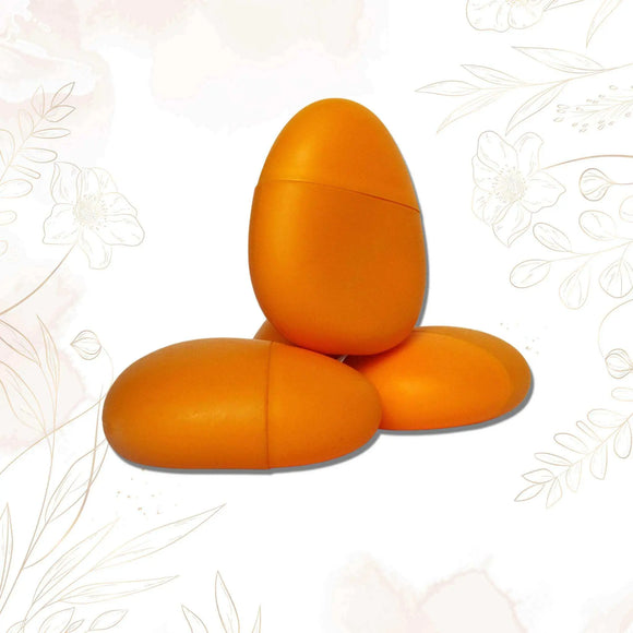 Silky Touch Hand Cream Luxurious Care for Your Chapped Hands - chapped hands - Skinflora - كريم اليدين - سكينفلورا