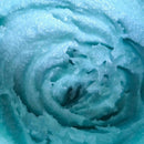 Soft Wave Ocean Hydrating, Gentle Body Scrub - Gentle Body Scrub - Skinflora - مقشر الجسم المعالج - سكينفلورا