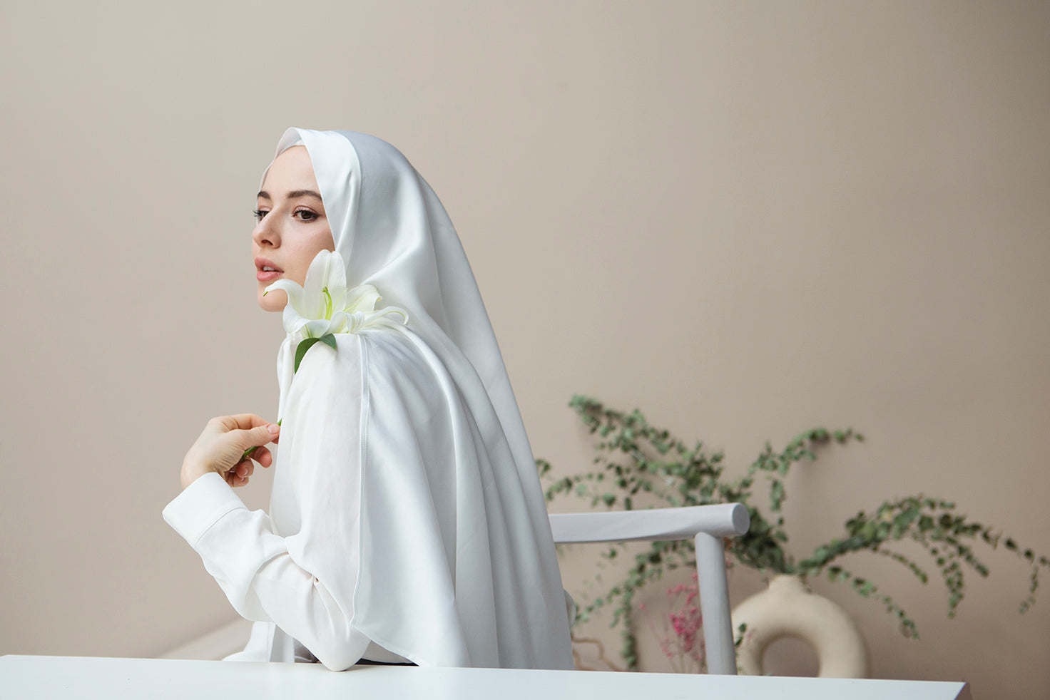 استشارة مجانية