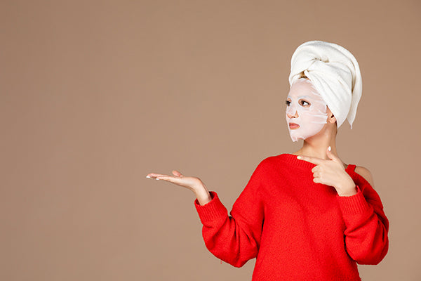 Need Help With Your Skin?