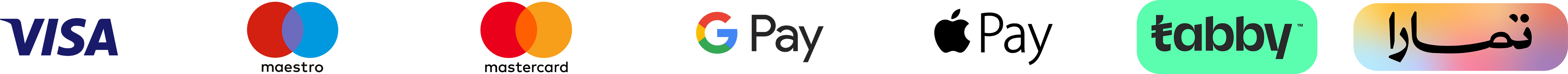 Logo paymen smallt