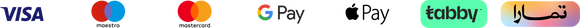 Logo paymen smallt